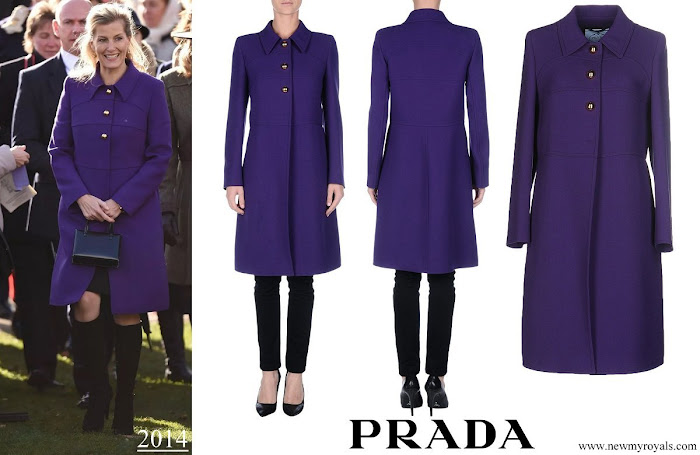 The-Duchess-of-Edinburgh-wore-Prada-purple-coat-2014.jpg