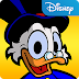 DuckTales v1.0.2 Mod Hacks