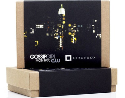 0a241691_0ff1bd288e70fb5b_birchbox-gossip-girl.preview