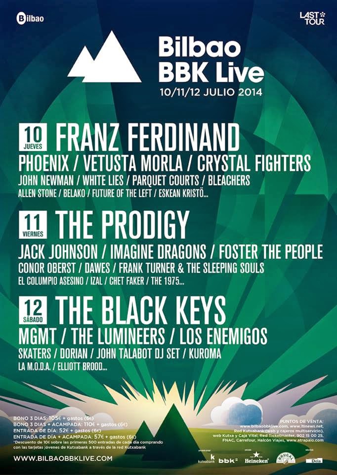 http://www.bilbaobbklive.com/2014/es/