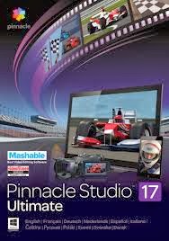 Pinnacle Studio 17.1 Ultimate Full Keygen - Uppit