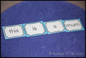 IMG_3340_thumb[6]