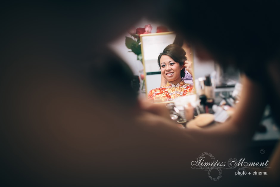 MonicaCharles03