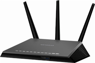 192 168 0 1 router login