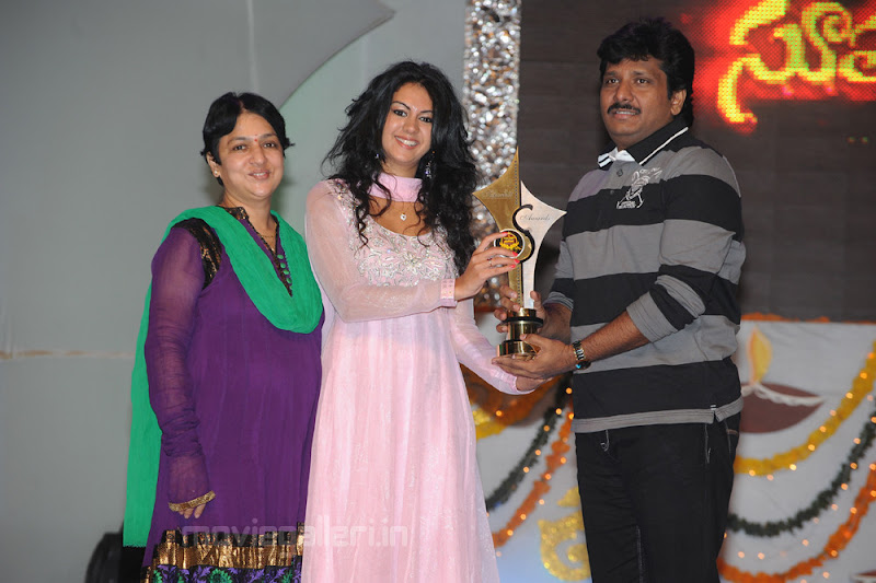 Super Hit  Film Awards Function Stills Superhit Film Awards  film pics