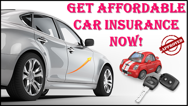  Cheap One Day Car Insurance for First Time Drivers