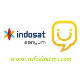 senyum-indosat-gratis-internet-masa-aktif-sms-nelpon