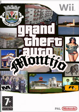 [GTA+Montijo.jpg]