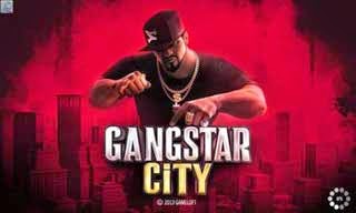 Gangstar-City