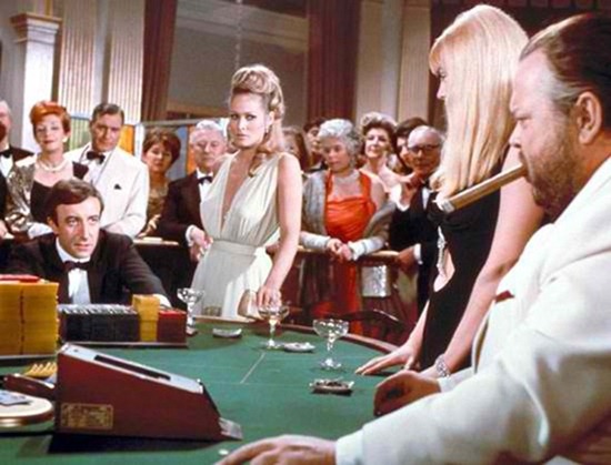 baccarat-table baccarat-table