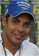 JORGE SARDIÑAS