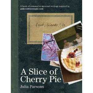 A Slice of Cherry Pie: A Review