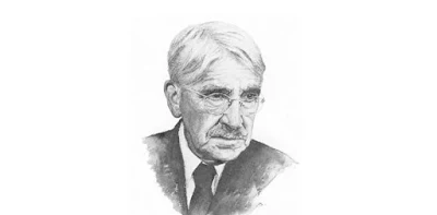 John Dewey