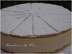 Tarta de queso y nata2