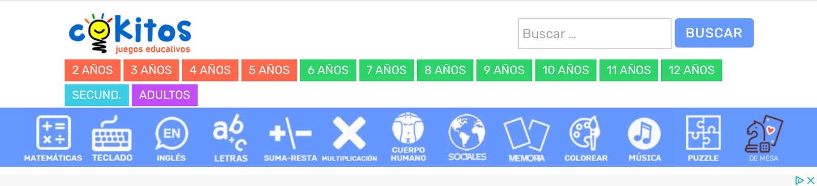 Cokitos