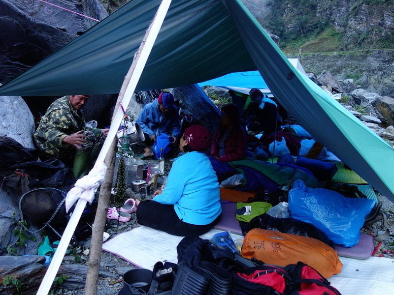 2014_0101-0105 萬山神石、萬山岩雕順訪萬頭蘭山_0451