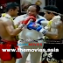  Phann Kraon (Cambodia) vs Phya Sua Dum Sor Somkio (Thailand)