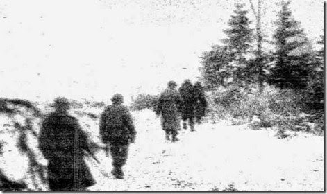 segunda guerra 6