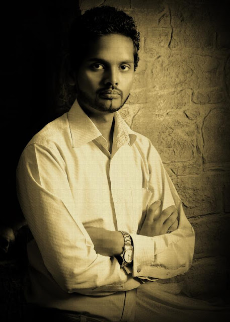 Waqas Ehsan