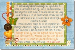 beofgoodcheer copy