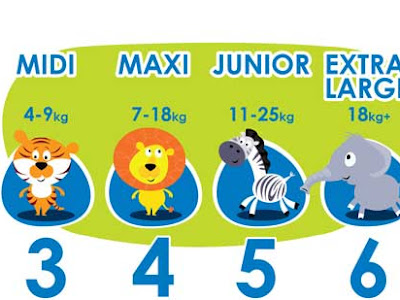 √ 100 ou plus bebe cash couche prix 129141-Prix couche bebe cash freelife