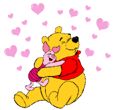 winnie the pooh 1 (4)
