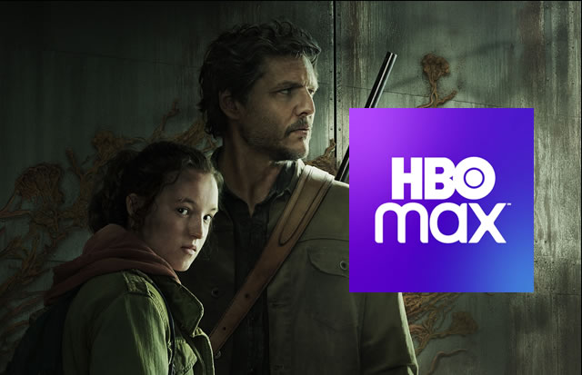 LANÇAMENTOS NOVEMBRO 2023 - Netflix, Hbo Max, Cinema e mais 