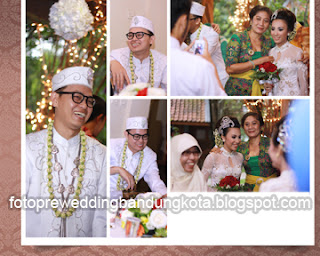 fotopreweddingbandung