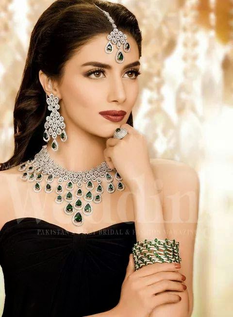 Pakistani Fashion,Indian Fashion,International Fashion,Gossips,Beauty ...