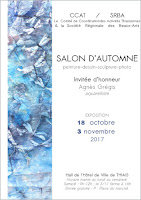 https://aupinceaudansant.blogspot.com/2018/02/salon-dautomne-de-thiaisoctobre2017.html