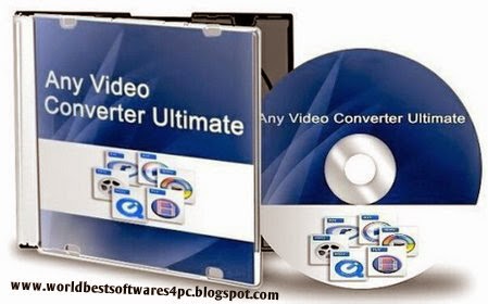 video converter