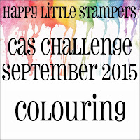 http://happylittlestampers.blogspot.com/2015/09/hls-september-cas-challenge.html