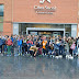 2n d'ESO al CosmoCaixa