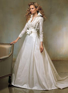 simple wedding dresses,cheap wedding dresses,princess wedding dresses,discount wedding dresses,winter wedding dresses,wedding dress designers,second wedding dresses,wedding dress,tea length wedding dresses,wedding dresses 2011,alfred angelo wedding dresses,wedding dresses with sleeves,wedding dresses vera wang,lace wedding dress,romantic wedding dresses,summer wedding dresses,beautiful wedding ,designer wedding dresses,wedding dresses pictures,red wedding dresses,short wedding dress,black wedding dresses,affordable wedding dresses,long sleeve wedding dresses,wholesale wedding dresses,vera wang wedding dresses,jessica mcclintock wedding dresses,knee length wedding dresses,cheap wedding dress,vintage wedding dresses,informal wedding dress,elegant wedding dresses,expensive wedding dresses,chiffon wedding dresses,plus size wedding dresses,maggie sottero wedding dresses,backless wedding dresses,wedding dress patterns,ball gown wedding dresses,modest wedding dresses,modern wedding dresses,non traditional wedding dresses,beach wedding dress,cheap plus size wedding dresses,inexpensive wedding dresses,wedding dresses nyc,victorian wedding dresses,informal wedding dresses,short wedding dresses,wedding dresses under 500,class=cosplayers