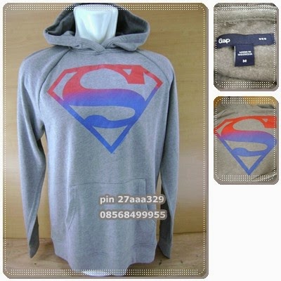 /2014/04/hoodie-gap-superman-original.html