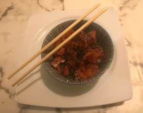 https://thermonuria.blogspot.com/2019/07/sashimi-de-salmon-reto-tus-recetas.html