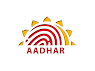 UIDAI Recruitment 2021