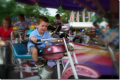 Fair-21