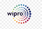 Wipro Off Campus Recruitment Drive 2024 - Join as a Service Desk Analyst in Pune