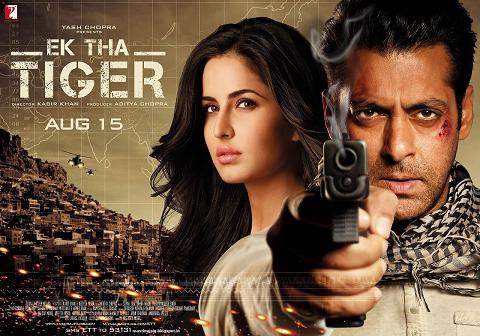 http://www.movi91.com/wp-content/uploads/2011/Ek%20Tha%20Tiger%202012%20Movie.rar