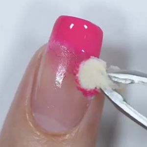 dica para decorar unhas 2