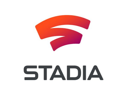 Download Google Stadia APK For Android: Instantly Stream Games Directly To Your Phone