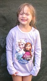 Frozen 01
