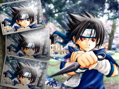 sasuke wallpapers. Sasuke wallpapers,