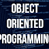 Object-Oriented programming.