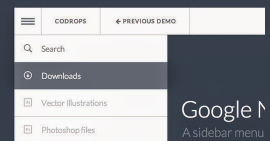 CSS3 Tutorials and Tools
