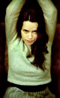 Natalie Merchant