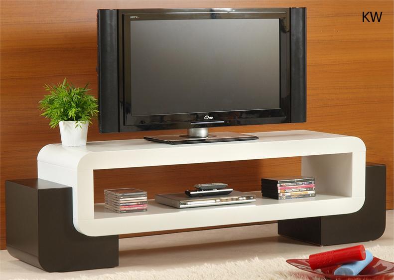 60 Model Rak TV  Minimalis Desainrumahnya com