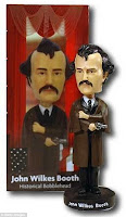 John Wilkes Booth Bobblehead1