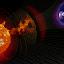 High speed solar storm likely to hit Earth on Monday; GPS, cell phone signals may get affected